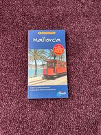 Gabriela Kunze - Mallorca, Boeken, Reisgidsen, Gabriela Kunze, Europa, Ophalen of Verzenden, Zo goed als nieuw