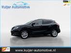 Nissan Qashqai 1.2 Business Edition Automaat, Trekhaak, 360*, 65 €/maand, Gebruikt, 4 cilinders, 116 pk