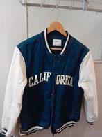 Kleding, Kinderen en Baby's, Kinderkleding | Maat 176, Ophalen, Zo goed als nieuw, Zara, Jongen