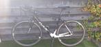 Isaac Vitron racefiets, Fietsen en Brommers, Fietsen | Racefietsen, Overige merken, Aluminium, Ophalen of Verzenden, Zo goed als nieuw