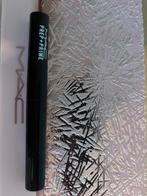 MAC Prep + Prime Lip primer, Nieuw, Ophalen of Verzenden, Make-up, Overige kleuren