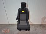 Stoel links van een Opel Vivaro, Auto-onderdelen, Interieur en Bekleding, Gebruikt, -, -, Opel