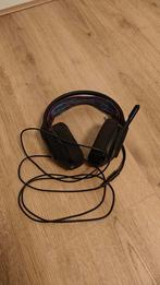 Logitech G335 gaming headset, Ophalen, Gebruikt, Logitech G-serie, Mute-functie