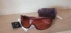 Oakley Dames Zonnebril, Zonnebril, Overige kleuren, Ophalen of Verzenden, Zo goed als nieuw