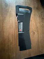 Kalkhoff  11AH fietsaccu  goede staat, Ophalen of Verzenden, Zo goed als nieuw