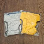 Honden-/kattenluiers maat L (nieuw), Dieren en Toebehoren, Ophalen of Verzenden, Nieuw, Overige hondenkleding