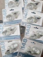 Halogeen lampen 16W 12V GU5.3, Huis en Inrichting, Ophalen of Verzenden, Nieuw