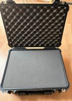 Pelican case koffer 1520, Verzenden, ., Zo goed als nieuw, .