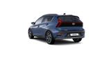 Hyundai Bayon 1.0 T-GDI Premium Sky | Schuif/ kantel dak | L, Auto's, Hyundai, 12 maanden, Blauw, Origineel Nederlands, Bedrijf