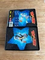 Dvd Tom & Jerry Collection compleet origneel NL versie box, Verzenden, Zo goed als nieuw