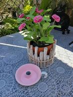 brocante blaker, Ophalen of Verzenden