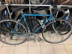 Koga miyata racefiets road winner kleine maat 50 cm, Ophalen, 28 inch, Gebruikt, Staal