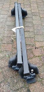 Dakdragers Opel Astra/Omega, Auto diversen, Dakdragers, Ophalen of Verzenden, Gebruikt