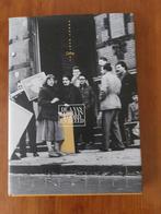 De A van Cobra in woord en beeld [Luxe editie]

50 jr Cobra, Ophalen of Verzenden, Zo goed als nieuw