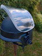 Amerikaanse Kevlar SWAT helm, Verzamelen, Militaria | Algemeen, Ophalen of Verzenden, Landmacht, Amerika, Helm of Baret