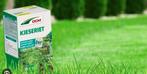 Kieseriet voor gezond gazon en groener gras of groenere haag, Ophalen of Verzenden, Overige typen