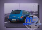 Chrysler PT Cruizer - Dakspoiler, Ophalen of Verzenden, MJ-Carstyling, Info@mj-carstyling.net, Sibeliusstraat 81 5011JH Tilburg