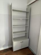 Boekenkast, Ophalen, Zo goed als nieuw