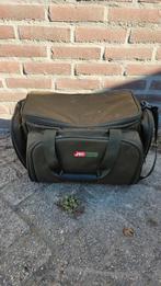 JRC Defender Session Cooler Bag - Nette Staat, Watersport en Boten, Hengelsport | Karpervissen, Ophalen, Gebruikt, Overige typen