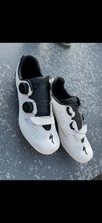 Specialized body geometry 3.0 , weinig mee gefietst maat 42, Verzenden, Zo goed als nieuw, Overige maten, Schoenen