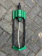Tuinsproeier, Ophalen of Verzenden, Zo goed als nieuw, Overige typen