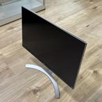 LG 27UD88-W 4K UHD Monitor - 27 inch | Nette staat, LG, Zo goed als nieuw, Support@lg.com, LG Twin Towers
128 Yeoui-daero, Yeongdeungpo-gu
Seoul 07336
South Korea