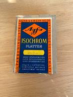 13 Glasnegatieven Militaire Ruitersport 1930/40 - Agfa Isoch, Verzamelen, Ophalen of Verzenden