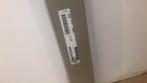 Ikea Havestorp plint beige keuken, Huis en Inrichting, Keuken | Keukenelementen, Ophalen, Minder dan 50 cm, 200 cm of meer, Beige