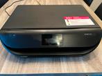 Printer hp envy  5030, Computers en Software, Printers, Ophalen of Verzenden, Zo goed als nieuw, Printer