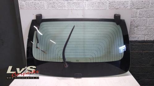 Achterklep van een Citroen C1 (EXZ), Auto-onderdelen, Carrosserie en Plaatwerk, Achterklep, Citroën, Gebruikt, 3 maanden garantie