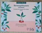 Holland & Barrett Kersenpitkussen vierkant, Ophalen, Zo goed als nieuw, Overige typen