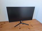 Dahua 24'' LED Monitor B200S Series, Ophalen, Zo goed als nieuw, HDMI, LED