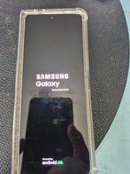 Galaxy Fold 4 - Buitenscherm Perfect, Binnenscherm Defect, Telecommunicatie, Mobiele telefoons | Overige merken, Inklapmodel, Ophalen of Verzenden