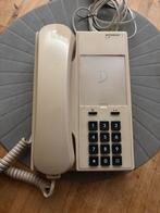 PTT telefoon Palermo plus, Ophalen of Verzenden, Zo goed als nieuw