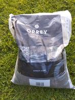 Zilverzand black sparkle 0.1-0.8 m, Tuin en Terras, Zand, Ophalen, Zo goed als nieuw, Voegzand