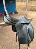 Kent en masters zadel, Dieren en Toebehoren, Ophalen, Gebruikt