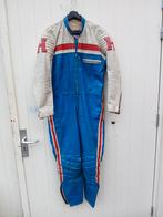 Vintage motor raceoverall HONDA, Motoren, Kleding | Motorkleding, Honda, Japan, Honda, Ophalen of Verzenden