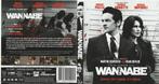 The Wassabe Blu ray, Cd's en Dvd's, Ophalen of Verzenden, Zo goed als nieuw, Drama