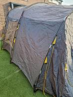 5 persoonstent Easy Camp - Nieuwstaat, Ophalen, Zo goed als nieuw