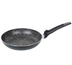 NIEUW! Bo-Camp Koekenpan Wegklapbare pannengreep 24cm€14,99, Ophalen of Verzenden, Nieuw