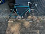 Vintage racefiets, Fietsen en Brommers, Fietsen | Racefietsen, Gebruikt, Ophalen, Overige merken, 10 tot 15 versnellingen