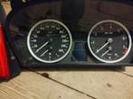 BMW E60 Dashboard - Bouwjaar 2005, Auto-onderdelen, Dashboard en Schakelaars, Ophalen of Verzenden, Gebruikt, BMW