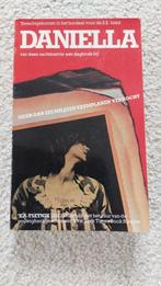 Daniella, Ka-Tsetnik 135633, Gelezen, Europa overig, Daniella, Ophalen of Verzenden