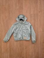 Moncler Bomber Jas - Maat 12 jaar, Ophalen of Verzenden, Zo goed als nieuw, Moncler