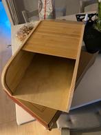 Nieuw in doos roller couch tray, Ophalen, Nieuw