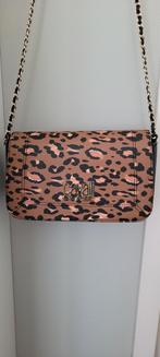 Cavalli class tas nieuw, Ophalen of Verzenden, Nieuw