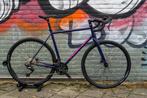 Kona Rove LTD gravelbike 56, Fietsen en Brommers, Fietsen | Racefietsen, 28 inch, Nieuw, Kona, Kona