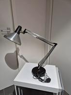 Hala zeist busguet bureaulamp architectenlamp, Gebruikt, 2j.brabant@gmail.com, Ophalen of Verzenden, 2j