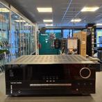 Harman Kardon AVR 130 Receiver + Afstandsbediening, Audio, Tv en Foto, Versterkers en Receivers, Harman Kardon, Zo goed als nieuw