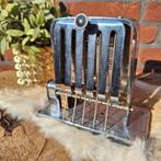 Diverse vintage broodroosters, Antiek en Kunst, Ophalen of Verzenden